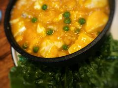-苏梅花园(群星城店)