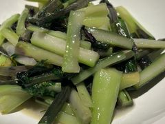 -许家菜(DT51店)