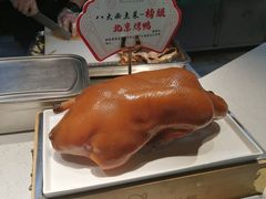 -江南韵·无锡太湖文化体验餐厅(凤凰天街店)
