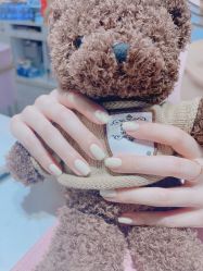 -淑媛美甲美睫美容