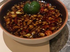 -大头椰·海南椰子鸡火锅(思明万象城店)