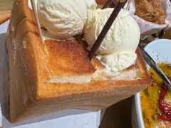 -新发现(金茂览秀城店)