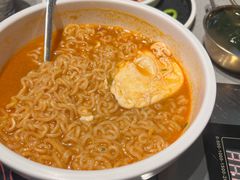 -丰茂烤串(外滩星荟中心店)