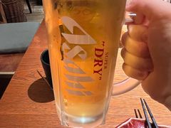 -鸟屯(三里屯店)
