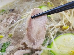 -马帮菜馆·美味野生菌