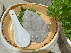 -海底捞火锅(正大乐城店)