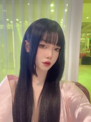 点击看大图 -悠巷形象设计