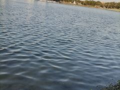 -美兰湖景区