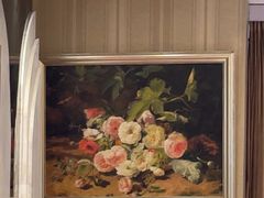 -新雅粤菜馆(南京东路店)