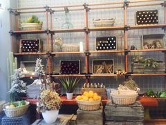 -卡朋厨房(289艺术园区店)