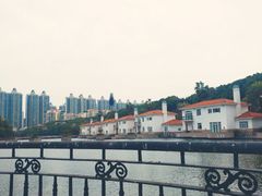 -圣爵菲斯大酒店(长沙世界之窗店)