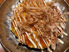 -山杏yama-katsu·吉列炸物