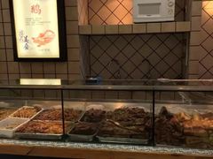 -京八珍(和平东桥店)