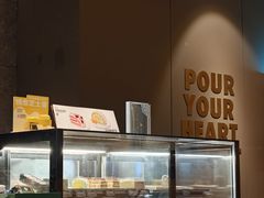 -星巴克(厦门万象城4F店)