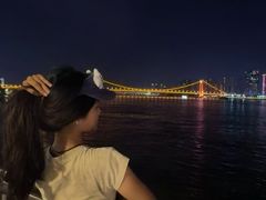 -武汉长江大桥