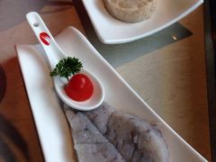 海底捞火锅店(海宁路店)-海底捞火锅(海宁路店)