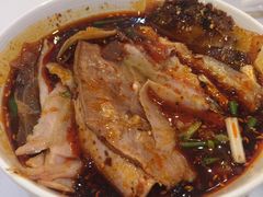 -眉州东坡(团结湖店)