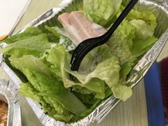 -必胜客(双榆树店)