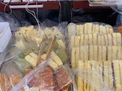 -穆斯美糕点店(景星南街店)