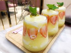 -木棉花开(中心城店)