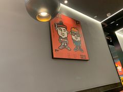 -胖哥俩肉蟹煲(湖滨银泰in77店)
