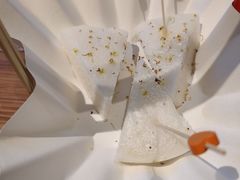 -雀舞云南菜(乐客城店)