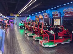 -天空之城·明日世界(南亚店)