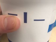 -AllorNothing横竖横咖啡(天虹店)