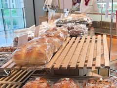 -西村叔叔的店·面包·甜品·蛋糕(清河万象汇店)
