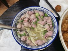 -小乐荟私房菜(宁海里店)