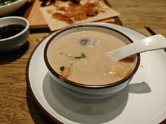 -环球渔市·平价海鲜餐厅(星潮广场店)