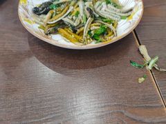 -小实惠嘉(威海路店)