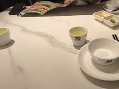 -蜀厨小匠·民间川菜(犀浦店)