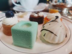 -也枫·小黄楼(南山路旗舰店)