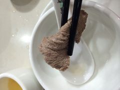 粤潮牛肉火锅店(江南大道店)-粤潮牛肉火锅店(江南大道店)
