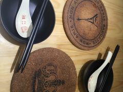 -线人米线(桂林路店)