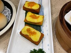 -点都德(世纪汇店)