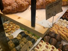 -PAPER STONE BAKERY(天环店)