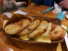 -潍城老菜馆·地标美食