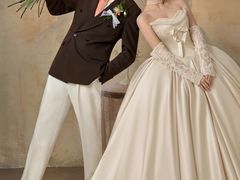 -深圳龙华星河COCO City(民治店)