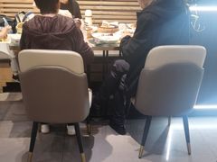 -上下九广州菜馆(李家村万达店)