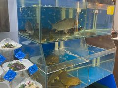 -彭城味道.地道徐州味(怡海花园店)