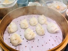 -三个渔夫·蒸汽海鲜(小白楼店)