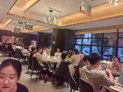 -蜀厨小匠·民间川菜(犀浦店)
