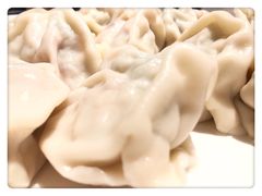 -万盛合(渔人码头店)