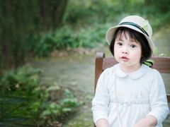 -鹅湖玫瑰文化园