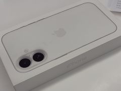 -Apple授权专营店(五彩城店)