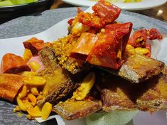 -路小缦·珍馐美馔(市心北路店)