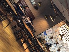 -麦隆咖啡Mellower Coffee(弘基时尚生活中心店)