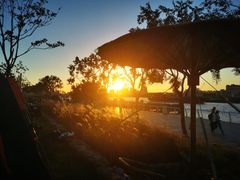-上海山野camping·户外天幕烧烤·团建拓展营地